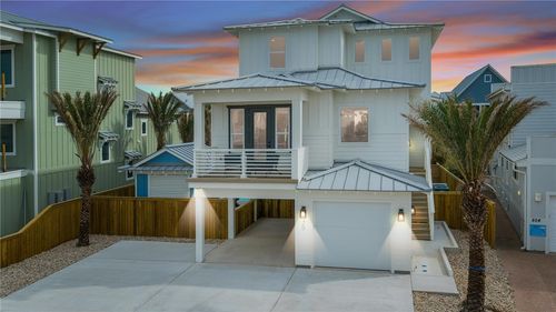 20-4903 State Highway 361, Port Aransas, TX, 78373-9704 | Card Image