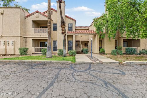 109-2855 S Extension Road, Mesa, AZ, 85210 | Card Image