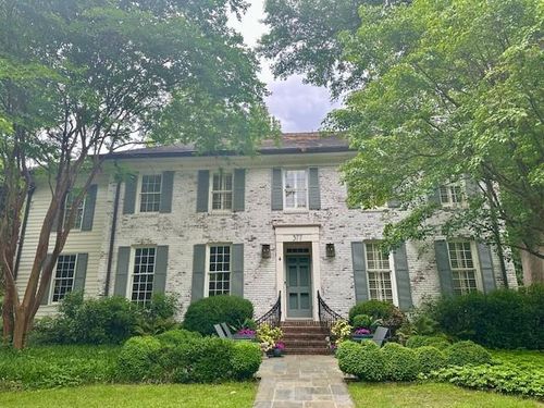 377 Camden Rd Ne, Atlanta, GA, 30309-1513 | Card Image