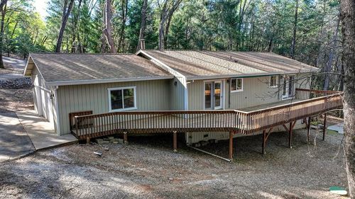 1033 R And R Place, Colfax, CA, 95713 | Card Image