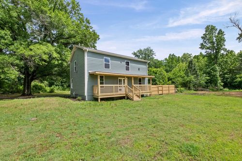 5843 Stewart Rd, Lakeland, TN, 38002 | Card Image