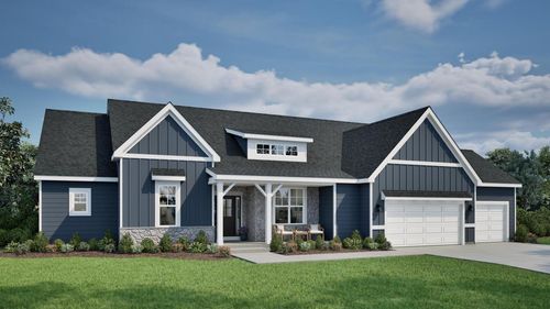 W257N5834 Autumn Way, Lisbon, WI, 53089 | Card Image