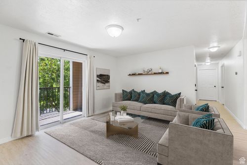 apt-5-3477 E Ridge Route Rd, Eagle Mountain, UT, 84005-4695 | Card Image