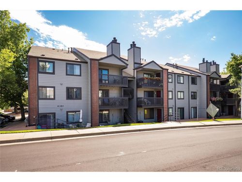 apt-301-6380 Oak St, Arvada, CO, 80004-5831 | Card Image