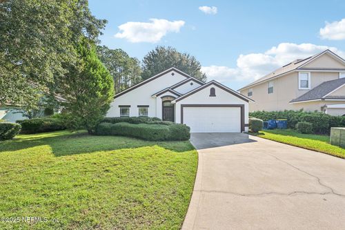 13617 Devan Lee Dr E, Jacksonville, FL, 32226-5810 | Card Image