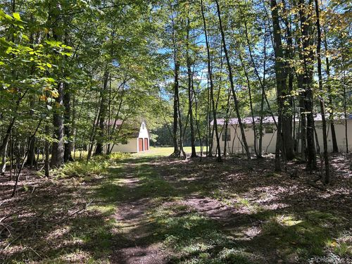 486 County Road 114, Cochecton, NY, 12726-5264 | Card Image