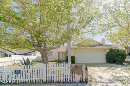 36620 Ramona Rd, Palmdale, CA, 93550-5987 | Card Image