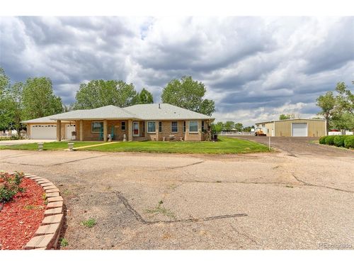 12265 Potomac St, Henderson, CO, 80640-8855 | Card Image