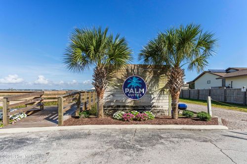 117-602 W Fort Macon Rd, Atlantic Beach, NC, 28512-5310 | Card Image
