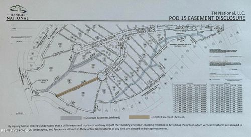 121 Cherry Tree Lane, Loudon, TN, 37774 | Card Image