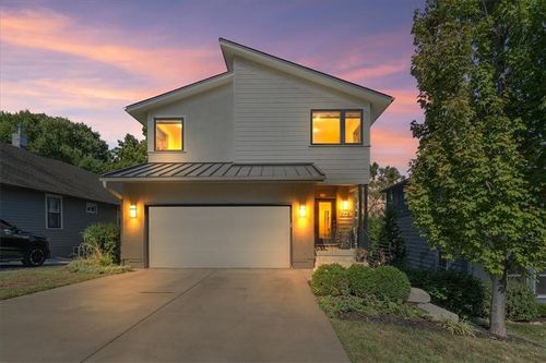 1908 W 48th St, Westwood, KS, 66205-1901 | Card Image