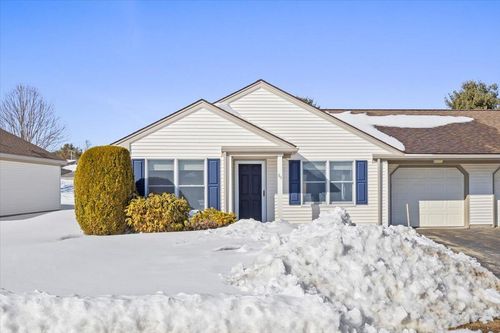 61-61 Southpointe Drive, Scarborough, ME, 04074 | Card Image