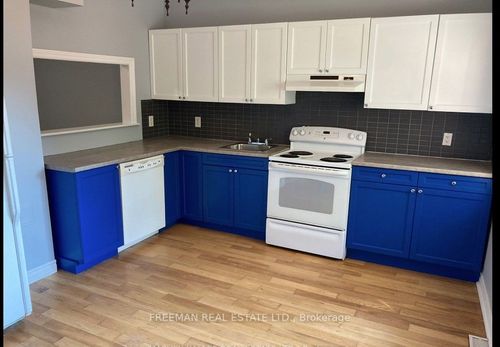 1-985 Dupont St, Toronto, ON, M6H1Z5 | Card Image