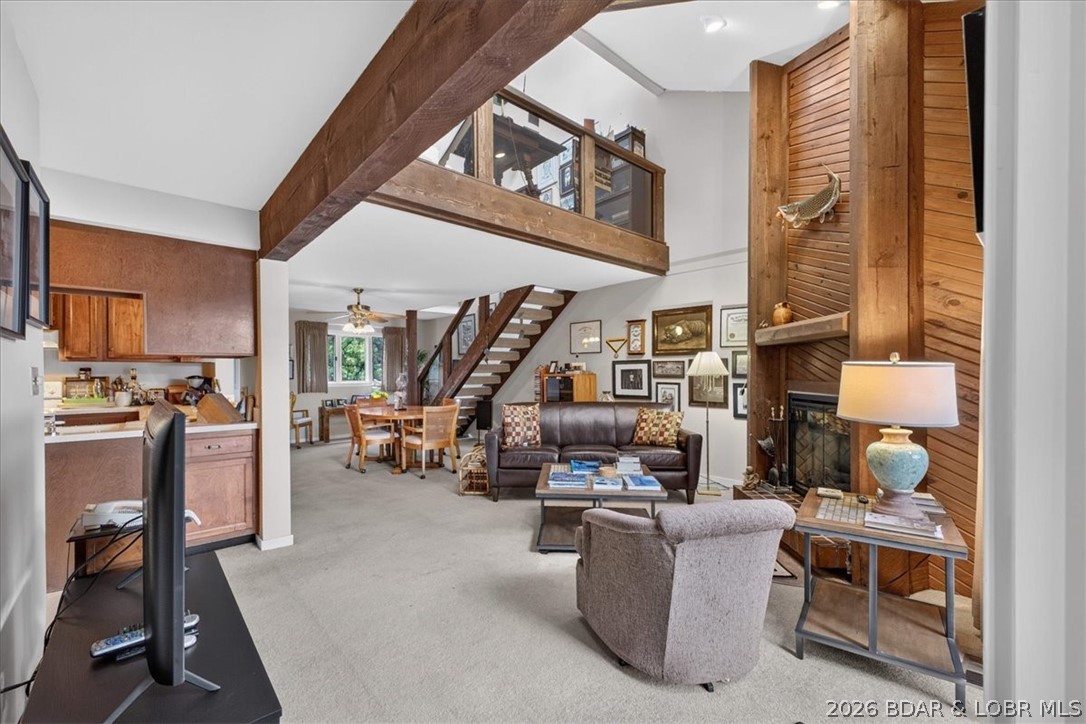 Residential in Osage Beach 2