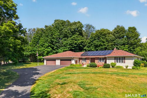 269 Black Hill Rd, Plainfield, CT, 06374-1410 | Card Image