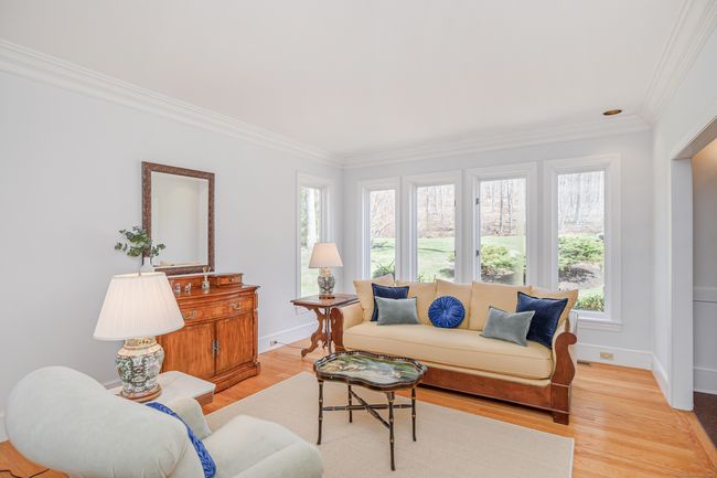 10 Edna Ct, House other with 4 bedrooms, 5 bathrooms and 10 parking in Brookfield CT | Image 6