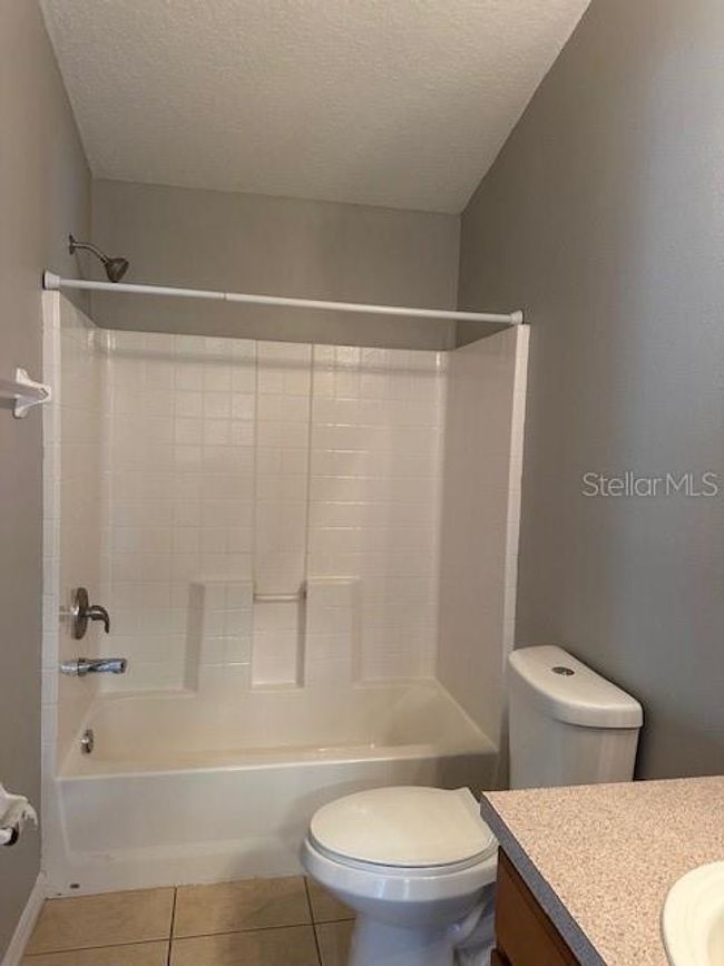 27809 Pleasure Ride Loop, Townhouse with 2 bedrooms, 2 bathrooms and null parking in WESLEY CHAPEL FL | Image 8