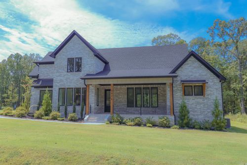 3076 Avilla Manor Trl, Alexander, AR, 72002-8086 | Card Image