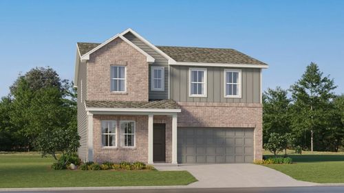 18 Buck Creek Ln, Rossville, GA, 30741-6053 | Card Image