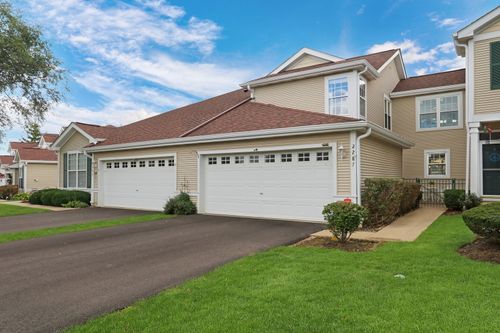 2287 W Bentley Ln, Round Lake, IL, 60073-9698 | Card Image