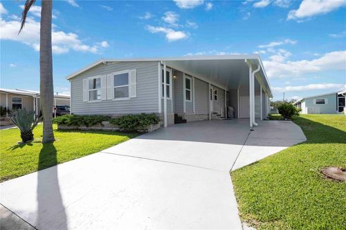 4511 14th St E, ELLENTON, FL, 34222-2619 | Card Image