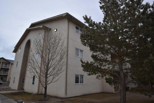 303a-6608 42 St, Lloydminster, AB, T9V3L1 | Card Image