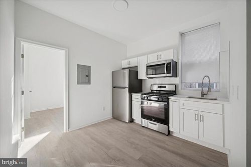 4-1418 W Erie Ave, Philadelphia, PA, 19140-4146 | Card Image