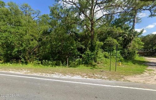 2884 W New York Ave, DELAND, FL, 32720 | Card Image