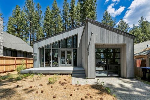 1169 Stockton Ave, South Lake Tahoe, CA, 96150 | Card Image