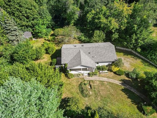 148 Elm St, Newbury, MA, 01922-2718 | Card Image