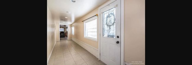 20358 Melrose St, House other with 3 bedrooms, 2 bathrooms and null parking in Southfield MI | Image 29