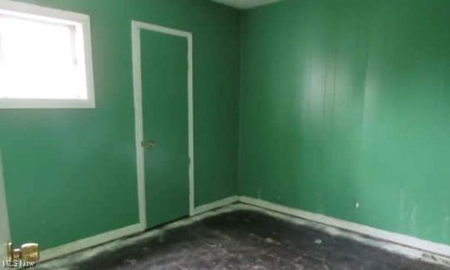 1121 41 St St Nw, House other with 3 bedrooms, 2 bathrooms and null parking in Canton OH | Image 5