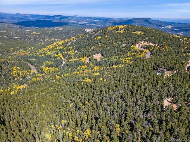 0 Edward Dr, Home with 0 bedrooms, 0 bathrooms and null parking in Conifer CO | Image 15