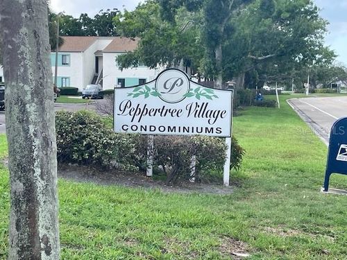 apt-2004-722 116th Ave N, St Petersburg, FL, 33716-2520 | Card Image