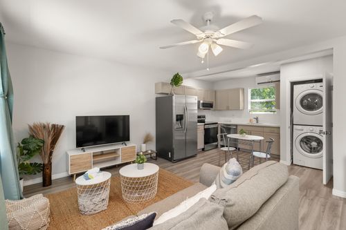 615 Sw 14th Ave, Fort Lauderdale, FL, 33312-2455 | Card Image