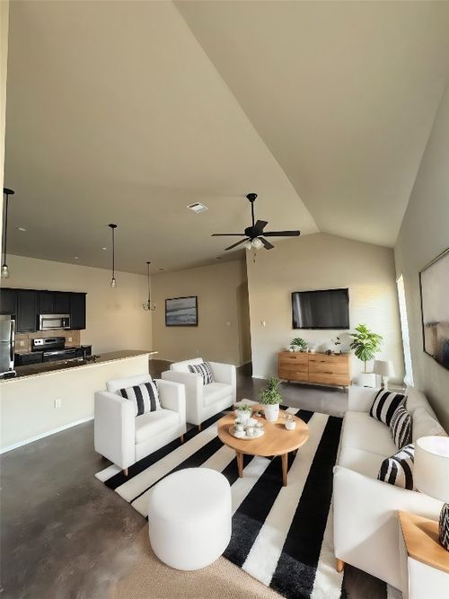 a-515 Jack Rabbit Ln, Buda, TX, 78610-4880 | Card Image