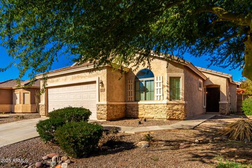 1750 E Chaparral Dr, Casa Grande, AZ, 85122-5883 | Card Image