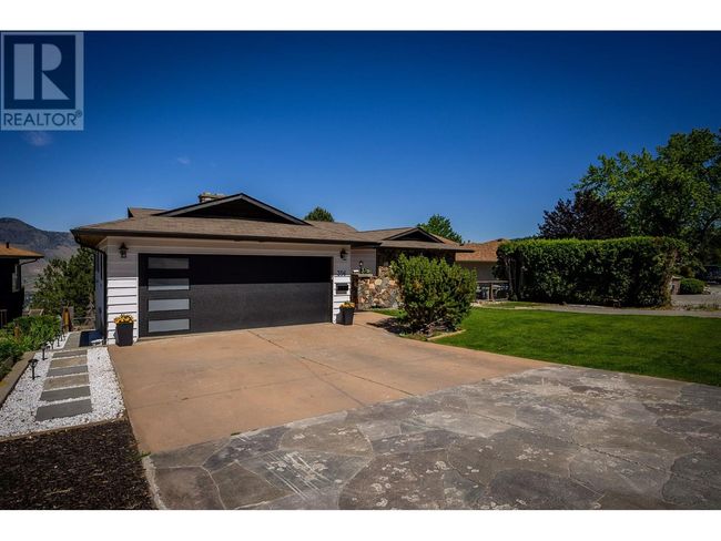 356 Gleneagles Dr, House other with 6 bedrooms, 5 bathrooms and 2 parking in Kamloops BC | Image 42