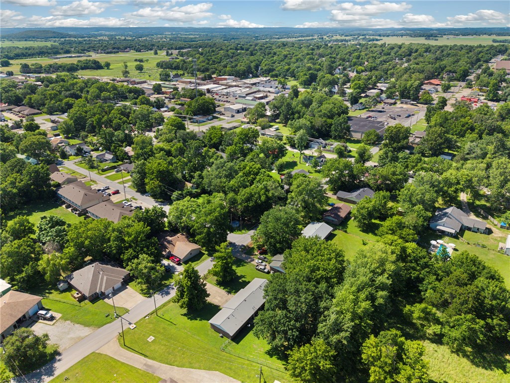 Residential in Prairie Grove 3
