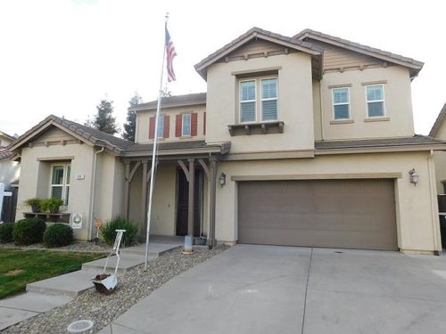 315 Merlot Drive, Oakdale, CA, 95361 | Card Image