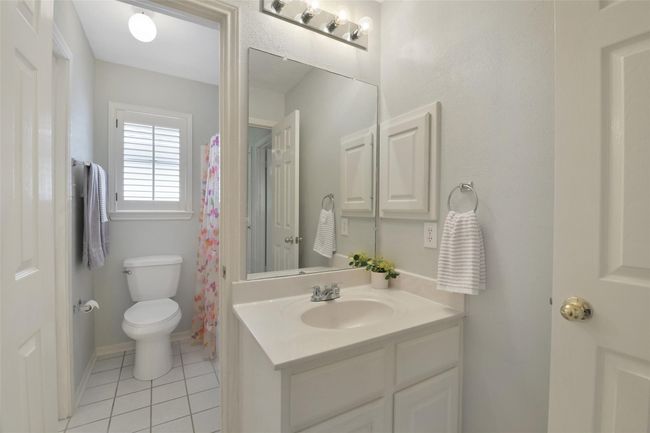 12911 Bristol Berry Dr, House other with 5 bedrooms, 4 bathrooms and 2 parking in Cypress TX | Image 31
