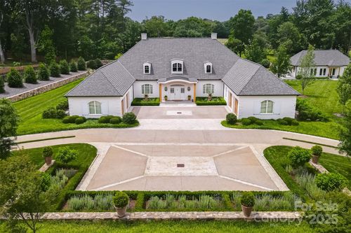 2632 Bartram Pl, Winston-Salem, NC, 27106-5152 | Card Image