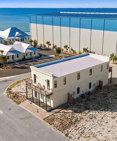 aandb-191 Village Dr, Port St. Joe, FL, 32456-1889 | Card Image