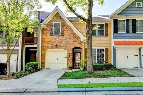 2694 Ridge Run Trl, Duluth, GA, 30097-4021 | Card Image