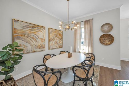 5856 Rivo Crescent, HOOVER, AL, 35244 | Card Image