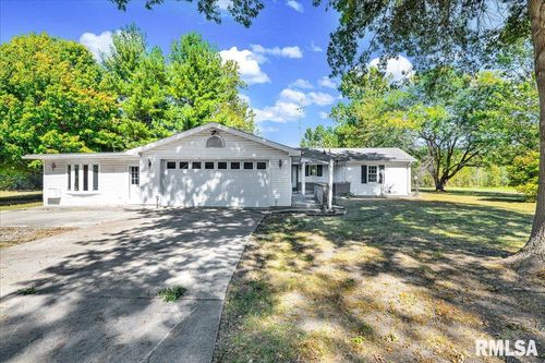 20 Villa Ct, Knoxville, IL, 61448-1095 | Card Image