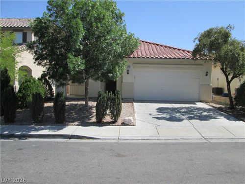 8049 Palace Estate Ave, Las Vegas, NV, 89117-2537 | Card Image
