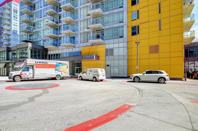 401 - 3820 Brentwood Road Nw, Condo with 2 bedrooms, 1 bathrooms and 1 parking in Calgary AB | Image 39