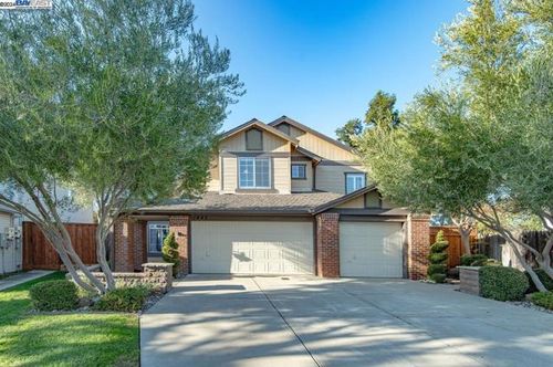  Willow Glen Ct, Tracy, CA, 95377 | Card Image