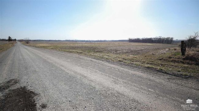 00000 Clay Rd, Home with 0 bedrooms, 0 bathrooms and null parking in Valley Falls KS | Image 42